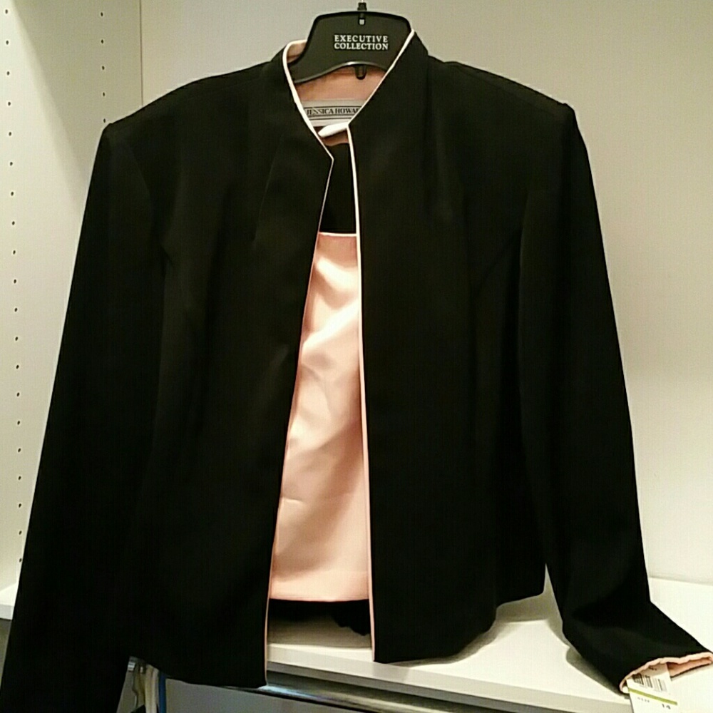 Jessica Howard 3 Piece Set